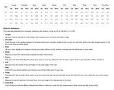 Half Zip Drawstring Waist Jumpsuit Sai Feel